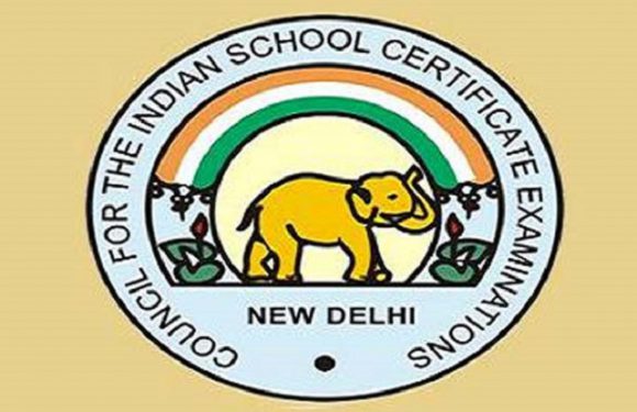 No smart or digital watches during ICSE, ISC exams